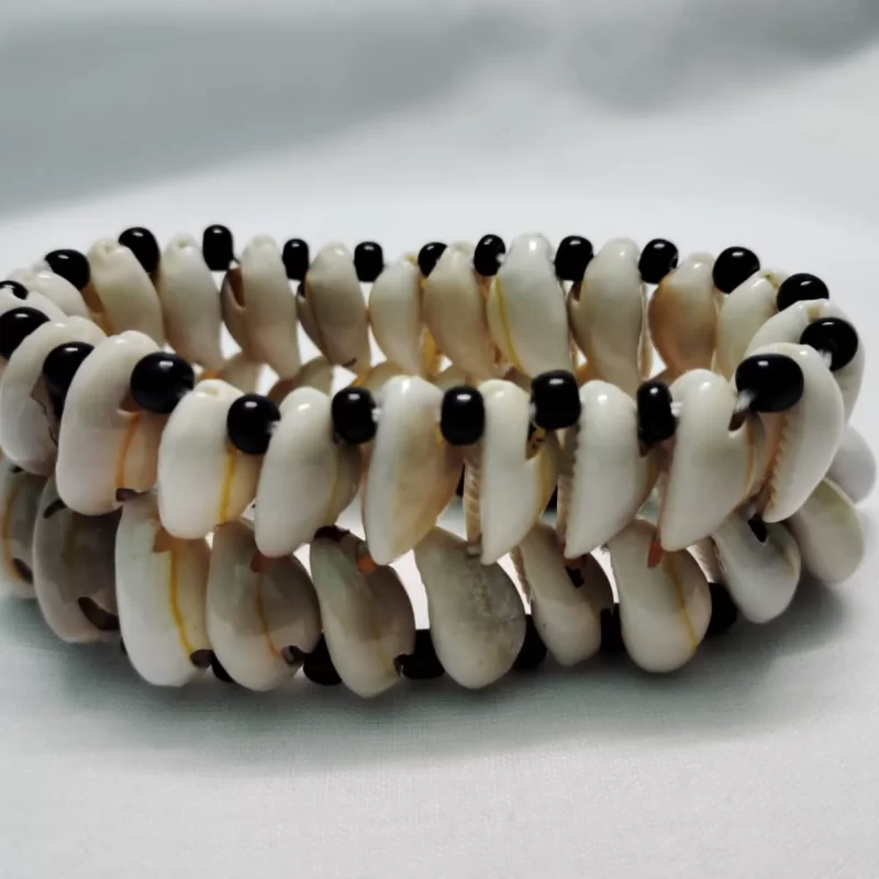 Sea Shell Bracelet